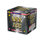 Product Image for Kick Ass
