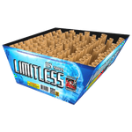 Product Image for LImitless