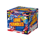 Product Image for Love Handles