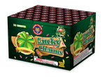 Product Image for Lucky Charms