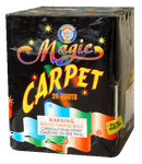 Product Image for Magic Carpet