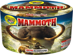 Product Image for Mammoth