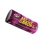 Product Image for Mega Pink Smoke