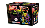 Product Image for Melted Neon