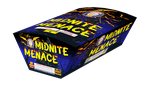 Product Image for Midnite Menace