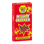 Product Image for Mighty Cracker