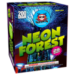 Product Image for Neon Forest
