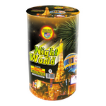 Product Image for Night World
