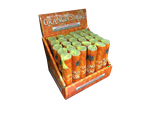 Product Image for Smoke - Orange