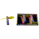 Product Image for Pig Copter
