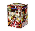 Product Image for Pinball Wizard
