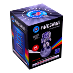 Product Image for GH - Pink Swine