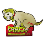 Product Image for Poopy Puppy