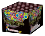 Product Image for Psycho Cycle