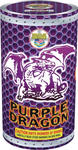 Product Image for Purple Dragon