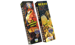 Product Image for Quest - 60g Canister Shells