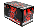 Product Image for Rage