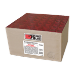 Product Image for Red & Green Go Getters