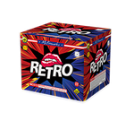 Product Image for Retro