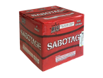 Product Image for Sabotage