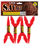 Product Image for Savage Missile