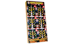 Product Image for Serious Equipment - 48 Shell (82 bursts) artillery kit