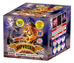 Product Image for Ship Wrecked