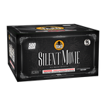 Product Image for Silent Movie