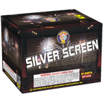 Product Image for Silver Screen