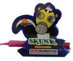 Product Image for Skunk