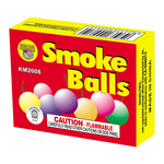 Product Image for Smoke in a Box