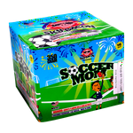 Product Image for Soccer Mom