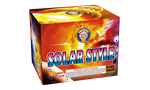 Product Image for Solar Style