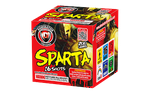 Product Image for Sparta