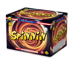 Product Image for Spinnin