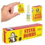 Product Image for Stink Bombs