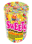 Product Image for Sweets