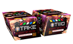 Product Image for Take Two