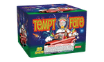 Product Image for Tempt Fate