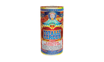 Product Image for Totally Circus