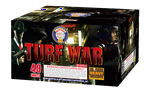 Product Image for Mob Madness - Turf War