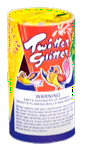 Product Image for Twitter Glitter