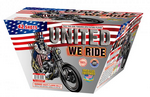 Product Image for United We Ride