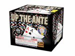 Product Image for Up The Ante