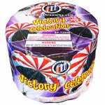 Product Image for Victory Celebration