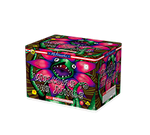 Product Image for Welcome to the Jungle