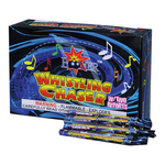 Product Image for Whistling Chaser