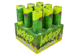 Product Image for Wicked