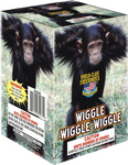 Product Image for Wiggle Wiggle Wiggle