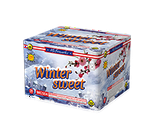 Product Image for Winter Sweet